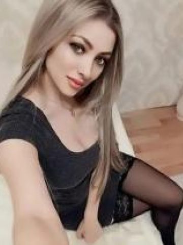 Агнесса